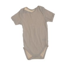 C&A, Body, Größe: 80, Beige