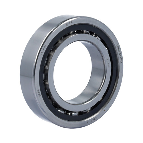 7210cdga p4a skf x 20 - x,