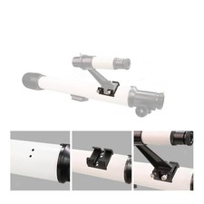 Sucherfernrohr-Montagehalterun