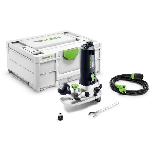 Festool modul kantenfräse mfk - festool, modul-kantenfräse