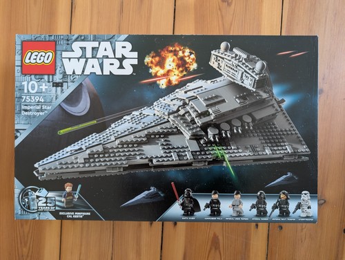 Blitzversand lego star wars - lego,