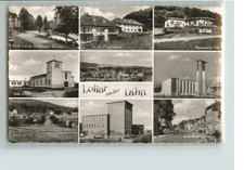 Lollar - lollar,