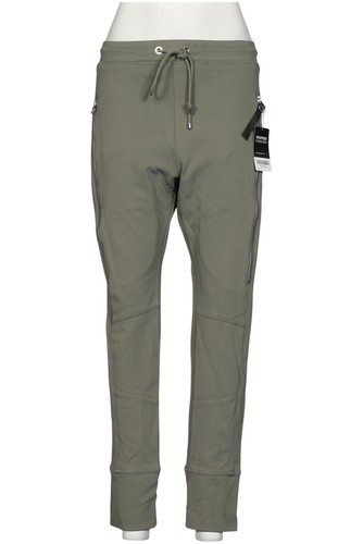 Mac stoffhose damen hose - mac,