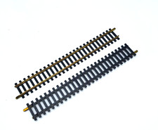 Fleischmann 1:87 H0 6001 /