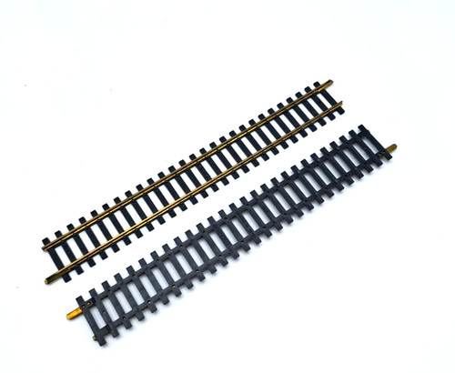 Fleischmann 6001 - fleischmann, h0