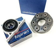 LEMFÖRDER Hardyscheibe mit