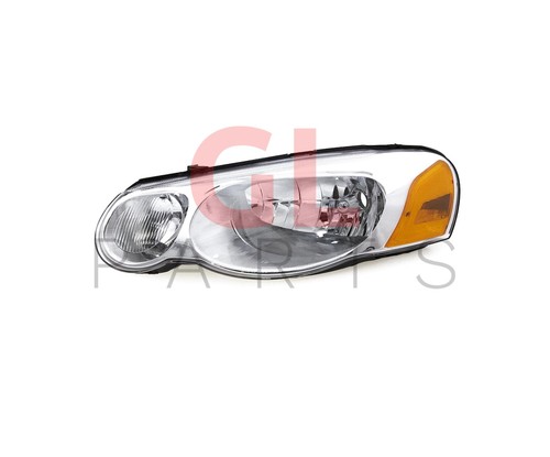 Für chrysler sebring - chrysler,