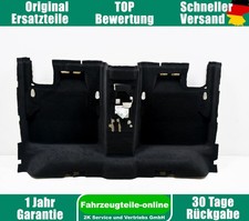 BMW 5er E60 E61 6968879 Fußmatten Bodenbelag Vorn