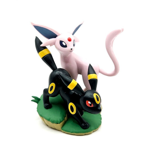 Pokemon nachtara psiana - pokemon,