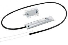 ABUS Magnetkontakt Torkontakt