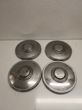 Wartburg 353 Trabant Radkappen