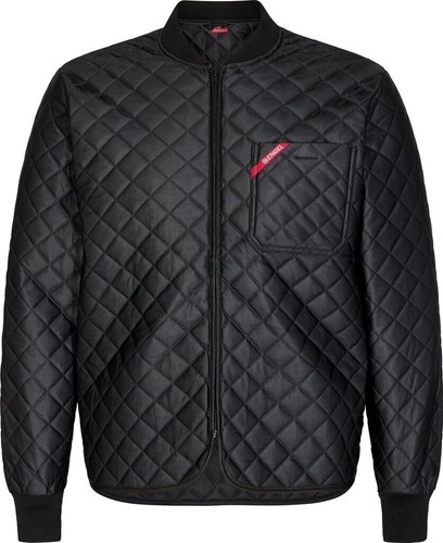 Engel workwear thermo jacke - jacke,