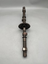 Suzuki GSXR750 Nockenwelle Auslass Camshaft Exhaust GSX-R 750 1985-1987 #32755