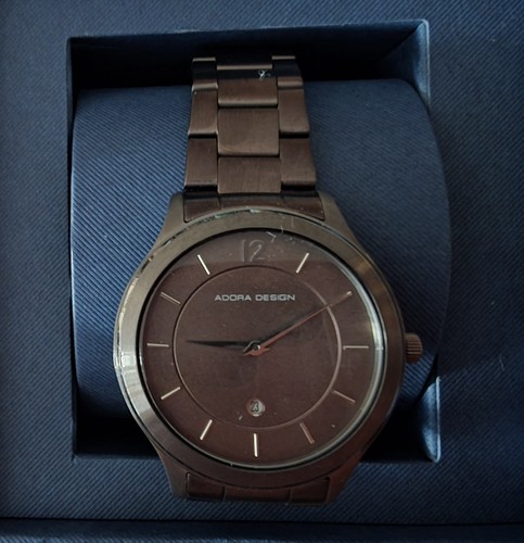 Adora ad8405 damenuhr neu - ad8405,
