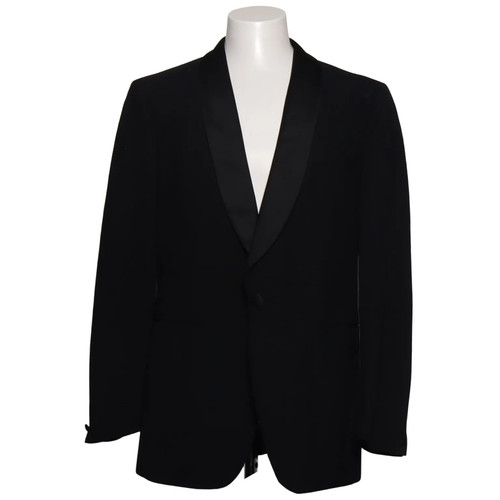 Frislid smokingjacke - frislid,,