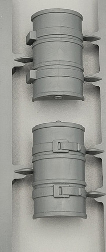 Warhammer tabletop bitz bits - tabletop,