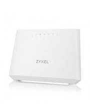 ZyXEL WL-Router DX3301-T0