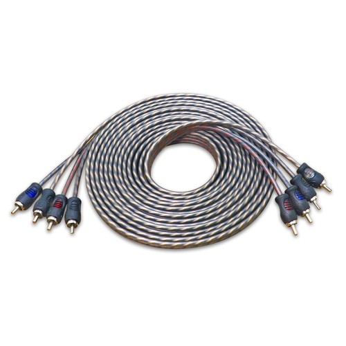 Recoil rci417 m - recoil,