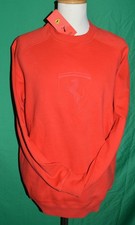 Sweatshirt pullover der - sweatshirt,