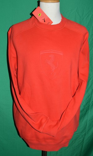 Sweatshirt pullover der - /,