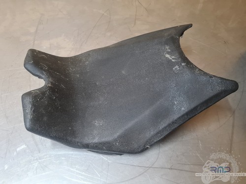 Sattel ktm rc8r 2008 bis - ktm,