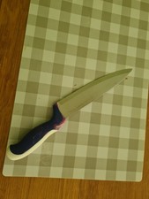 Fleischermesser