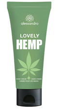 Alessandro lovely hemp - alessandro,