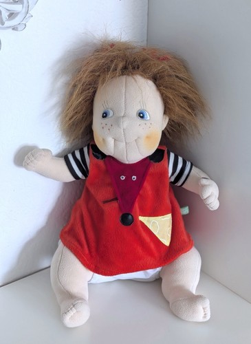 Teilen little rubens barn - teilen,