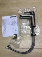 Hansgrohe Vernis Blend 7158000