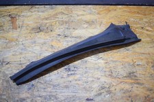 Mercedes W208 CLK Dichtung Motorhaube Dichtleiste rechts 2088870298