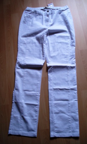 Komfortbund-Hose,Dream