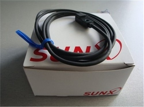 1pcs brand new gxl 15hlu - brand, gxl-15hlu