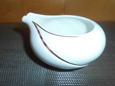 Milchkännchen  6  pers, .  Orlando Ventura 34363 Seltmann Weiden Porzellan NEU