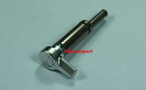 Sfpzb17202a technics arm - sfpzb17202a, base