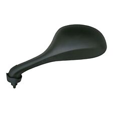 Spiegel RMS links für Piaggio NRG Power / NRG Purejet 50ccm, CM073001