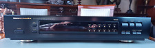 Marantz Synthesized Stereo