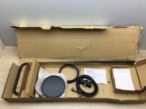 Ideal standard bc747xg - ideal,