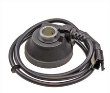 Tachoschnecke Aprilia RS Max