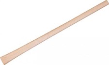 Kreuzhackenstiel Esche 95cm