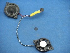 Lautsprecher Asus Pro31S Notebook    7100449194-36544