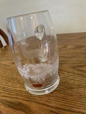   SALZBURGER GLASKUNST