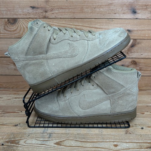 Nike turnschuhe herren größe - turnschuhe,