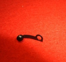 Feder Spulkorb für Adler; 30-1 ...                OO3/2588     ++