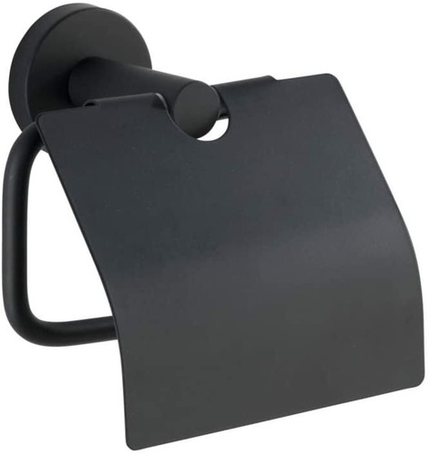 Wenko toiletten papier rollen - wenko,