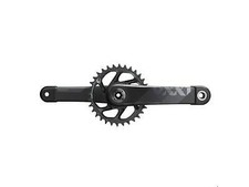 SRAM XX1 Eagle DUB 1x12 |