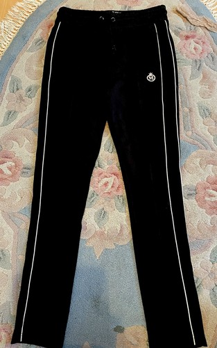 Vingino hose 170 176 - vingino, 14