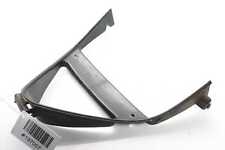 Bugverkleidung Verkleidung vorn unten Yamaha FZR 1000 2LA 86-88