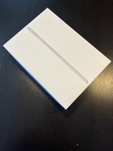 Apple ipad box - box,, karton