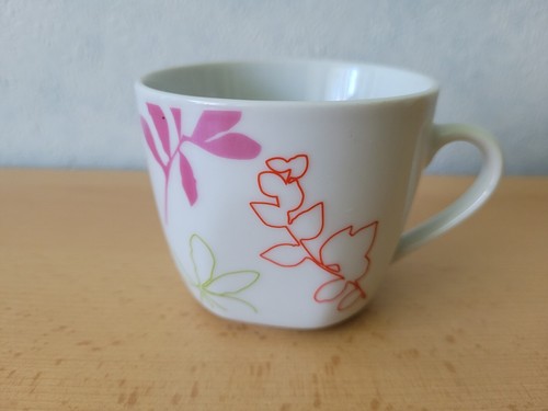 Mokkatasse espressotasse - /,