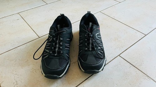 Schuhe wanderschuhe - schuhe,
